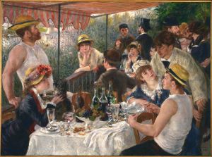 Luncheon_of_the_Boating_Party